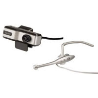 Hama Messenger Set II Webcam & Headset (00062836) Hama Messenger Set II Webcam & Headset (00062836)